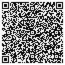 QR code with CBP Engineering Corp contacts