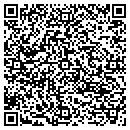 QR code with Carolina Hobby Craft contacts