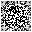 QR code with 99 Cent Store Plus contacts