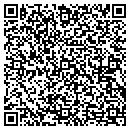 QR code with Tradewinds Mobile Dj's contacts