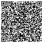 QR code with Bunce Mobil Home Contractors contacts