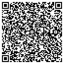 QR code with WKML Radio Station contacts