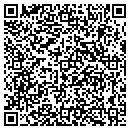 QR code with Fleetmaster Express contacts