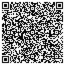 QR code with Constructive Solutions LLC contacts
