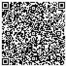 QR code with Scott W Benninghoven MD contacts