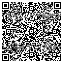 QR code with Brookshire Early Ford Parts contacts