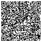 QR code with Natural Resources Conservation contacts