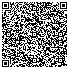 QR code with Metropolitan Counseling Service contacts