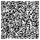 QR code with Moran Home Improvements contacts