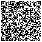 QR code with Four Kingz Tattoo Shop contacts
