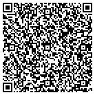 QR code with Anderson Bros Carpentry contacts