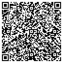 QR code with Shaw Divinity School contacts