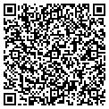 QR code with Torero's contacts