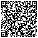 QR code with Jim Van Jur MD contacts
