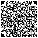 QR code with Better Builders Inc contacts