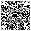 QR code with Four Point Mini Mark contacts