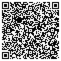 QR code with 130 Tire & Alignment contacts