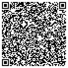 QR code with Finishing Systems Inc contacts