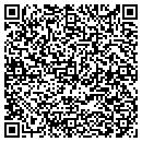 QR code with Hobbs Implement Co contacts