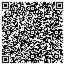 QR code with Blaylock Builders contacts