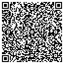 QR code with Pepsi-Cola Bottling Co contacts