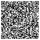 QR code with Pinnacle Architecture contacts