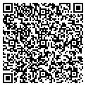 QR code with J & K Lab contacts