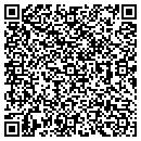 QR code with Buildersmith contacts