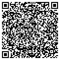 QR code with James D Williams Od contacts