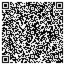 QR code with CSA Systems contacts
