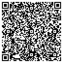 QR code with Windancer Homes contacts