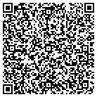 QR code with High Point Bank & Trust Co contacts