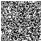 QR code with Lake Norman Security Systems contacts
