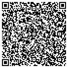 QR code with Beau Dancy Construction Co Inc contacts