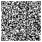 QR code with Longevity Entertainment contacts