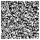 QR code with Bio-Tek Research Consultants contacts