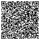 QR code with Cleaner Look contacts
