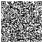 QR code with Ken's Utility Buildings contacts