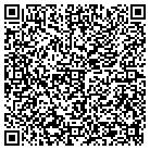 QR code with Currin Brothers Apex Landfill contacts