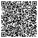 QR code with C Keith Peedin CPA contacts