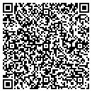 QR code with All Pro Pool Service contacts