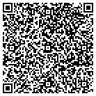 QR code with Investors Title Insurance Co contacts