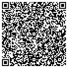 QR code with Guffey Construction Service contacts