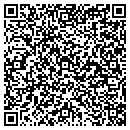 QR code with Ellison Williams Garage contacts