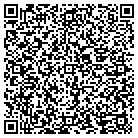 QR code with Trombetta Electrical Dist Inc contacts