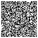 QR code with CI Solutions contacts