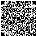 QR code with Carl A Petersen contacts