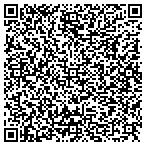 QR code with Bertrand Mobile Sharpening Service contacts