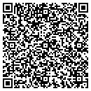 QR code with American Combat Jujithu contacts