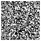 QR code with Saga Musical Instruments contacts